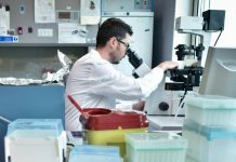 Sindrome di Hunter, Italfarmaco e Jcr Pharmaceuticals insieme per terapia sperimentale