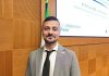 Richard (Schneider Electric): “Per i data center serve un ecosistema di soluzioni”