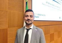 Richard (Schneider Electric): “Per i data center serve un ecosistema di soluzioni”
