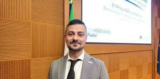 Richard (Schneider Electric): “Per i data center serve un ecosistema di soluzioni”