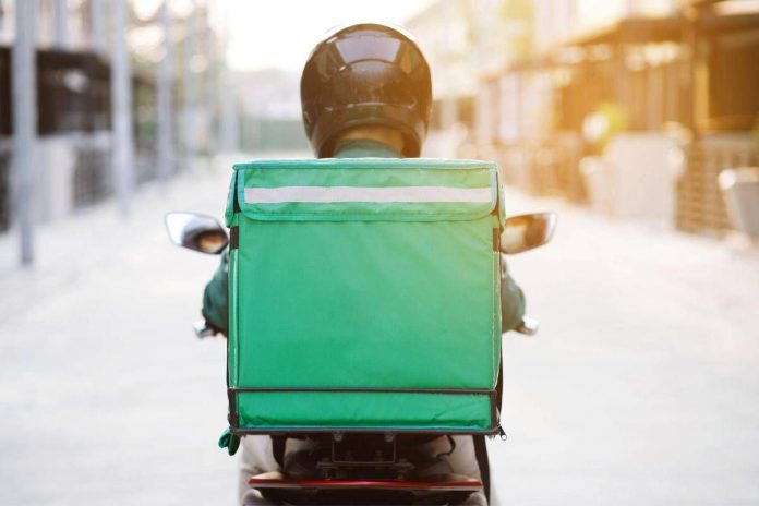 rider_canva
