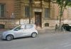 Roma, ‘lista stupri’ e una svastica nei bagni del liceo Righi