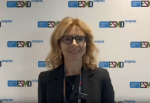Epatocarcinoma avanzato, oncologa Rimassa: “Con immunoterapia Stride 14% vivo a 7 anni”