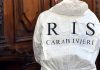 Ostiglia, cold case risolto col Dna: identificato responsabile della rapina da 12mila euro al market