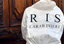 Ostiglia, cold case risolto col Dna: identificato responsabile della rapina da 12mila euro al market