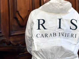 Ostiglia, cold case risolto col Dna: identificato responsabile della rapina da 12mila euro al market