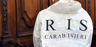 Ostiglia, cold case risolto col Dna: identificato responsabile della rapina da 12mila euro al market