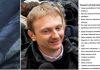 Garlasco, la relazione ‘misteriosa’ su Stasi e i sospetti dei pm sui reperti distrutti