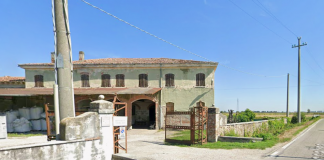 Settimana Mulini Storici: a Castiglione Mantovano i tre secoli di lavoro della Riseria Schiavi