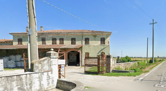 riseria-roverbella-fratelli-schiavi