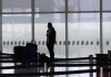 Anomalie sulla rete dati, ridotto traffico aereo in tutta Italia: Enav esclude “attività malevole”