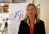 Vaccini, Rizzo (UniPi): “Contro pneumococco proteggere i lattanti il prima possibile”