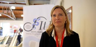 Vaccini, Rizzo (UniPi): “Contro pneumococco proteggere i lattanti il prima possibile”