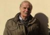 Morto Roberto Bernabai, il giornalista aveva 70 anni