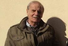 Morto Roberto Bernabai, il giornalista aveva 70 anni