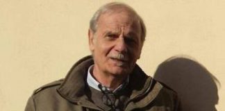 Morto Roberto Bernabai, il giornalista aveva 70 anni