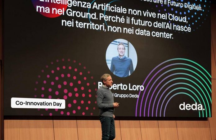 roberto_loro_innovationday2026