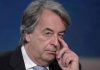 Peste in Siberia, Burioni sui social: “Non è preoccupante, ma può diventarlo”