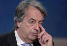 Peste in Siberia, Burioni sui social: “Non è preoccupante, ma può diventarlo”