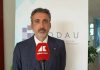 Papalia (Ucbm): “Mettere lo studente al centro della nostra formazione”