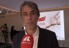 Terremoto, Rodomonti: Short Attacks spazio per far scoprire i giovani talenti”