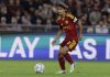 Serie A, oggi Roma-Genoa: orario, probabili formazioni e dove vederla in tv