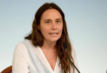 Malattie rare, Locatelli: “Fare rete e ascoltare bisogni famiglie per cure più accessibili”