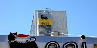 Caro carburante, Eni riporta tetto diesel a 2,19: prezzi medi in lieve calo