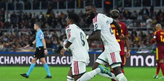 Dal baratro al trionfo: le rimonte che hanno fatto la storia del calcio