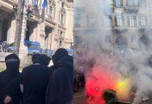Sciopero della scuola, oggi cortei in tutta Italia: a Roma schierato dispositivo sicurezza, a Torino slogan contro il governo