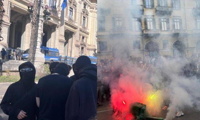roma_torino