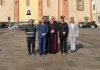 Asola, cattedrale gremita per Madre Ignazia. Dal Nunzio Apostolico un messaggio di speranza