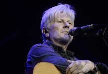 Ron prolunga lo stop per motivi di salute: “Fragilità emotive dopo un virus”