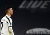 Juve-CR7, la battaglia continua: club bianconero va in Cassazione per la questione stipendi
