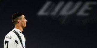 Juve-CR7, la battaglia continua: club bianconero va in Cassazione per la questione stipendi