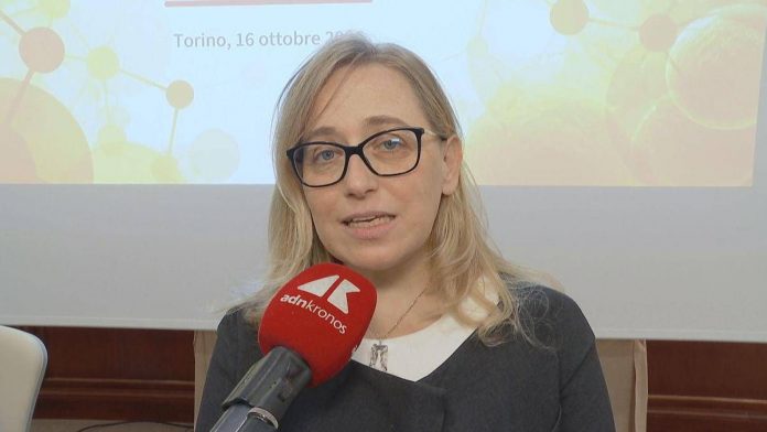 rosati_adn