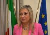 Berardi (One Health Foundation): “La salute va tutelata con un approccio integrato”