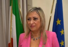 Berardi (One Health Foundation): “La salute va tutelata con un approccio integrato”