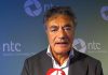 Farmaci, oftalmologo Rossetti: “Con Ntc sviluppati prodotti italiani di rilievo internazionale”