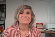 Neuropatie disimmuni, Rossi (Argenx): “Misurare impatto della cura sul paziente”