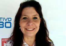 E’ morta Christiana Ruggeri, la giornalista del Tg2 aveva 57 anni