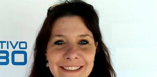 E’ morta Christiana Ruggeri, la giornalista del Tg2 aveva 57 anni