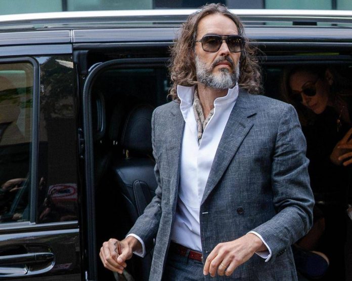 russell_brand_ipa