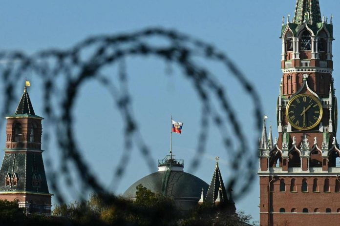 russia_cremlino_mosca_piazza_afp