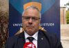 Russo (Link): “Le migliori energie dovrebbero essere dedicate alla politica”