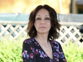 Curtatone, strappo nell’opposizione. Emiliani: “gravemente compromesso il rapporto di fiducia con Agosta e Vincenti”