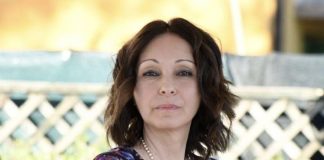 Curtatone, strappo nell’opposizione. Emiliani: “gravemente compromesso il rapporto di fiducia con Agosta e Vincenti”