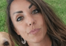 Ostia, 39enne muore dopo puntura di un ragno violino. Al via inchiesta: “Storia assurda, chiediamo giustizia”