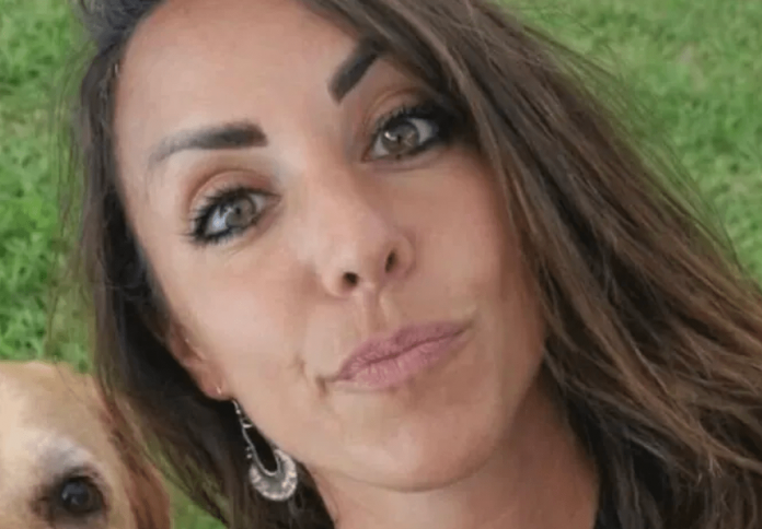 sabrina_gigliotti