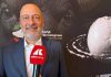 Saccani (Consorzio Mozzarella Bufala Campana Dop): “Per esportare di più serve innovazione”